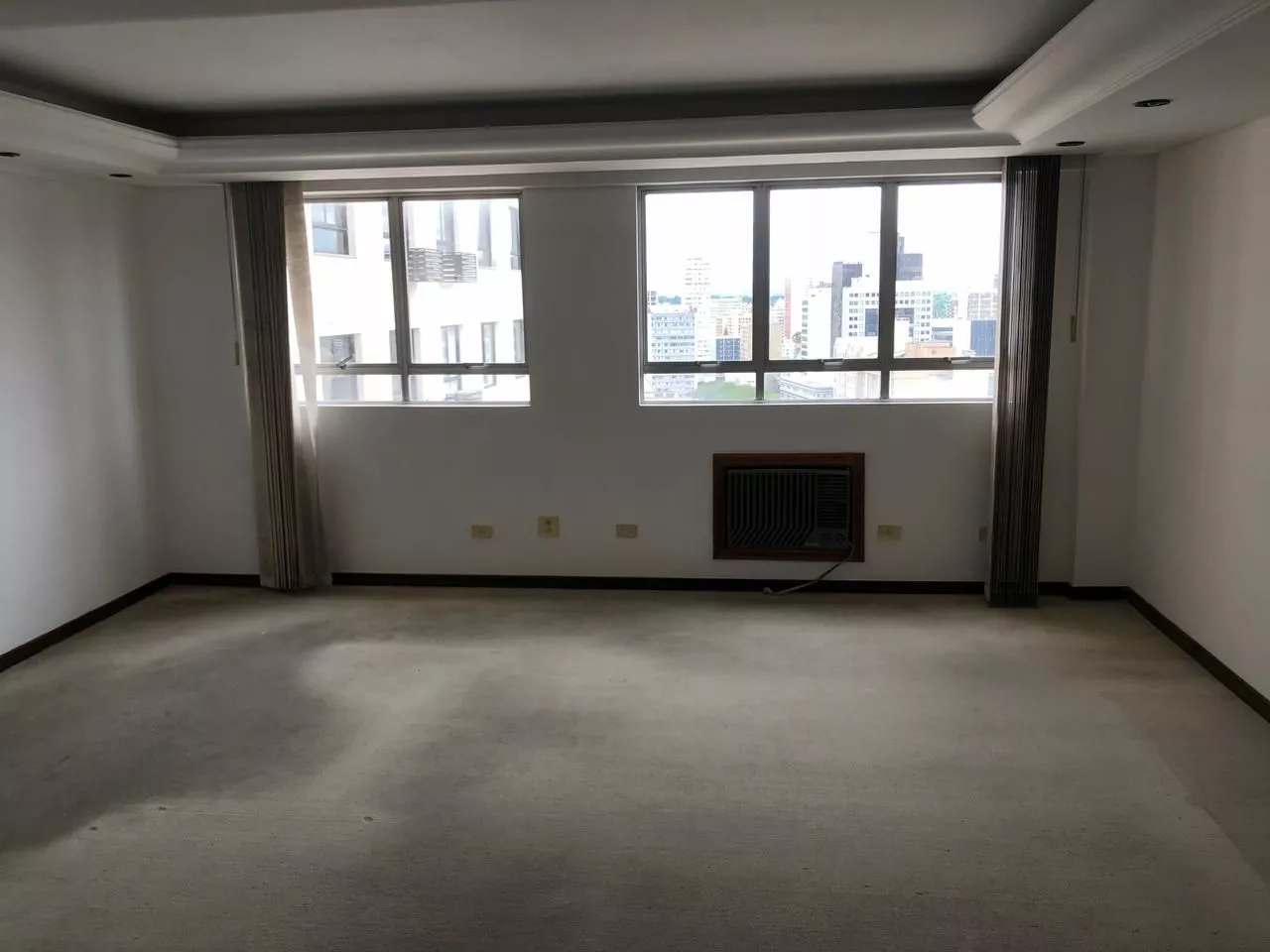 Prédio Inteiro à venda, 37m² - Foto 9