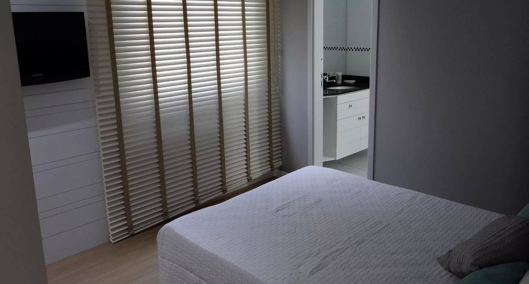 Apartamento à venda com 2 quartos, 70m² - Foto 17