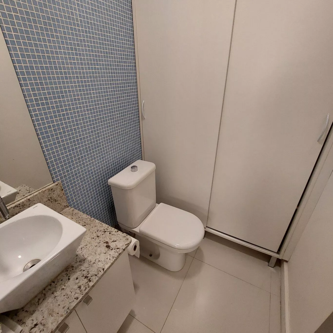 Loja-Salão à venda, 27m² - Foto 14