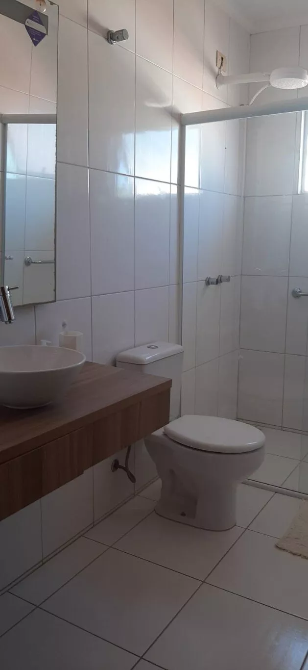 Sobrado à venda com 3 quartos, 134m² - Foto 16