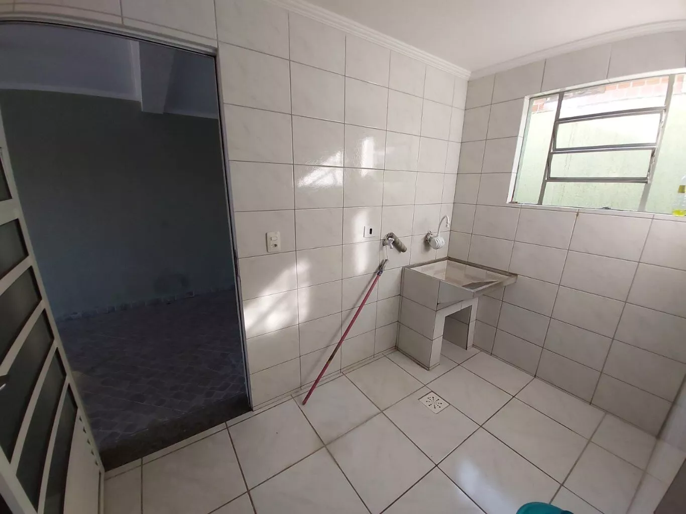 Sobrado à venda com 4 quartos, 186m² - Foto 22