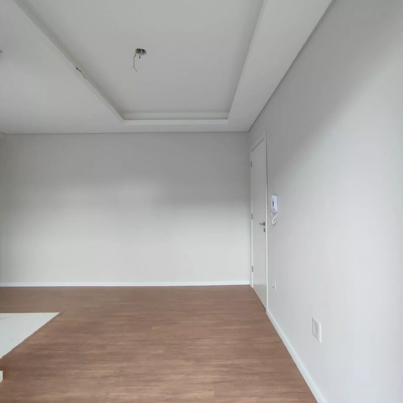 Apartamento à venda com 2 quartos, 53m² - Foto 7