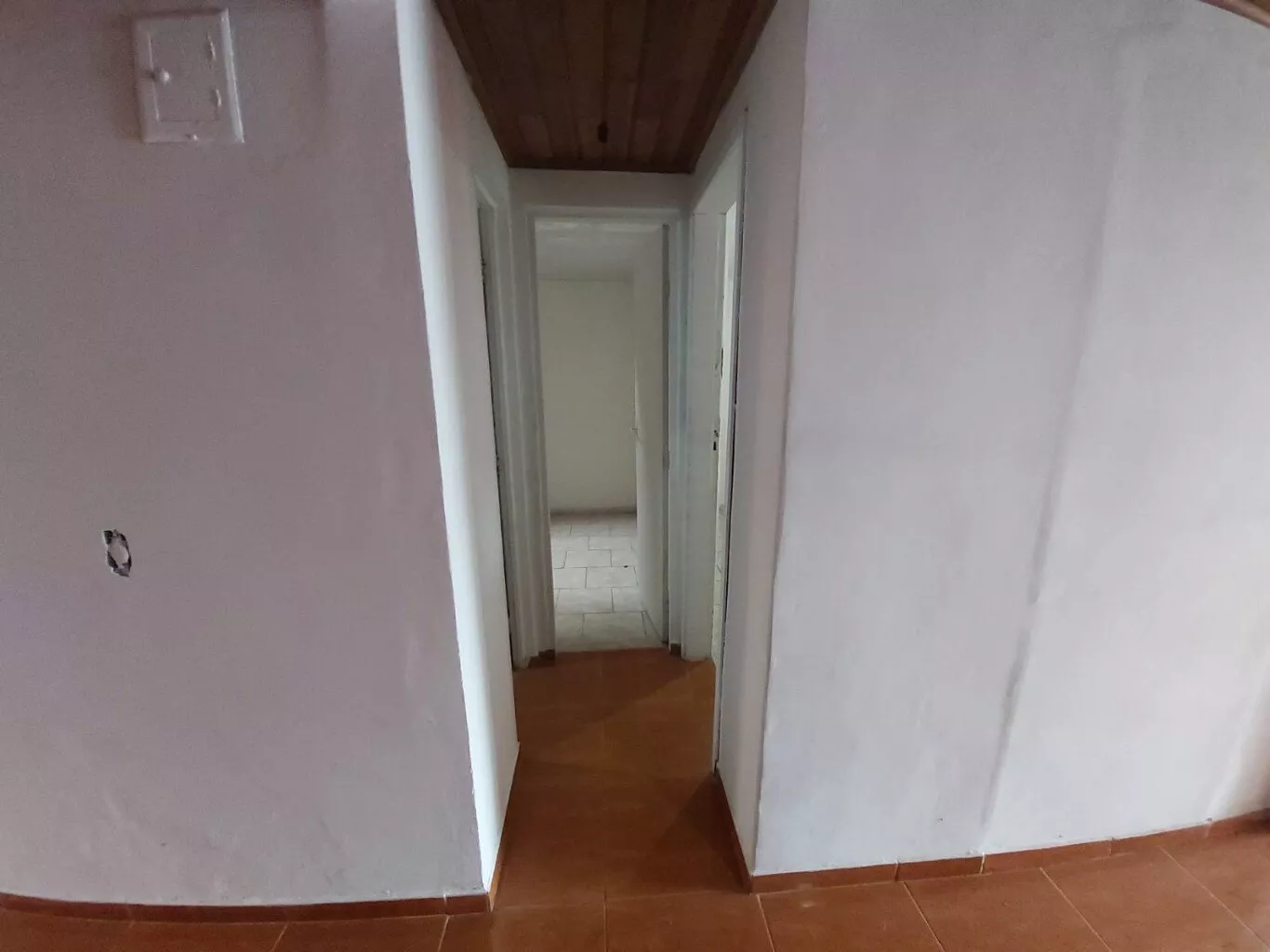 Casa à venda com 4 quartos, 20m² - Foto 14