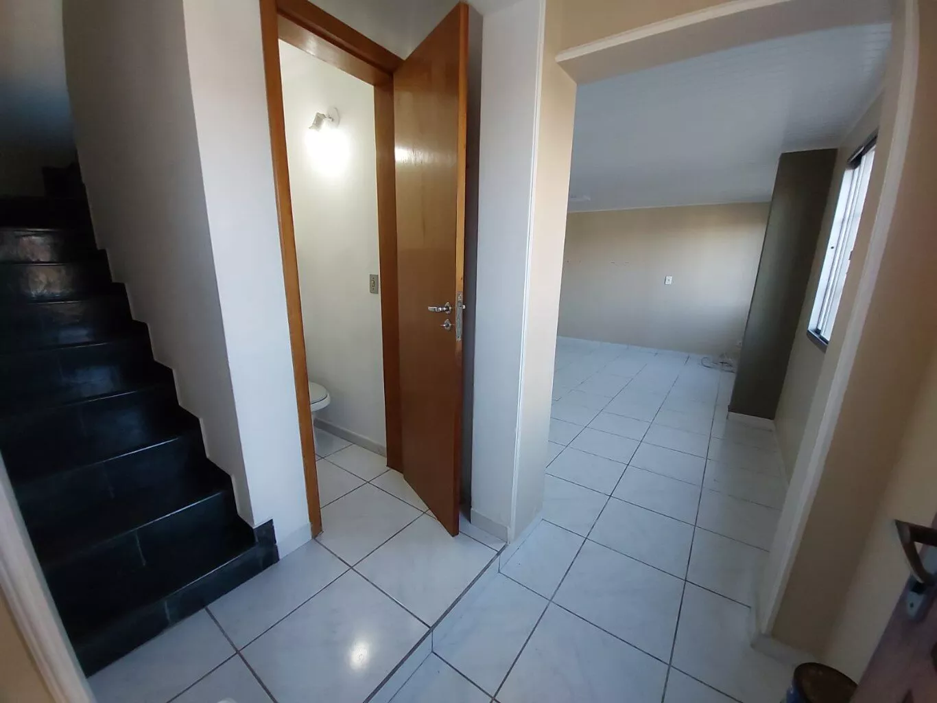 Sobrado à venda com 4 quartos, 186m² - Foto 15