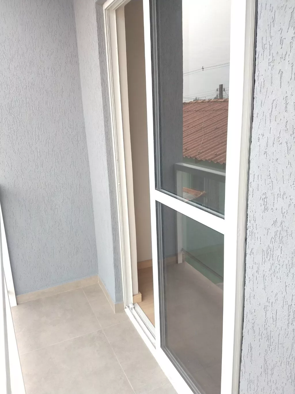 Sobrado à venda com 2 quartos, 76m² - Foto 28