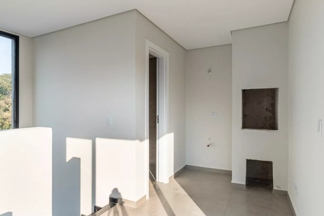 Sobrado à venda com 3 quartos, 157m² - Foto 17