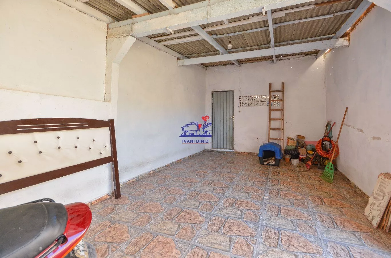 Casa à venda com 4 quartos, 157m² - Foto 29