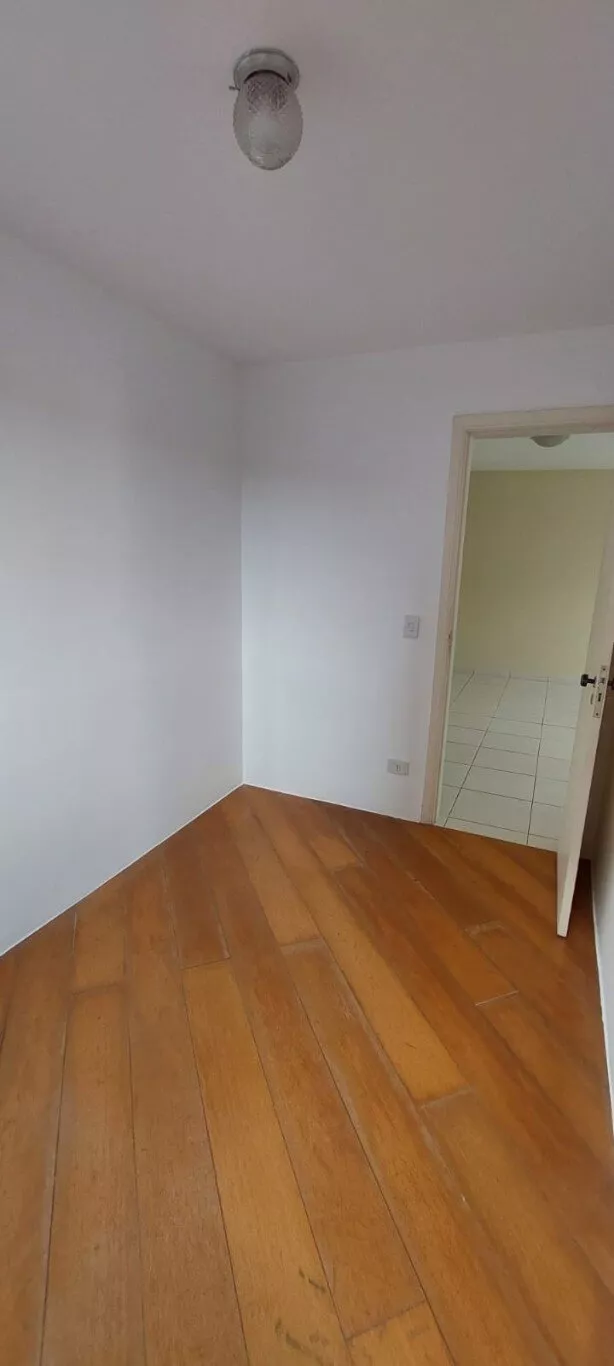 Apartamento à venda com 2 quartos, 53m² - Foto 11