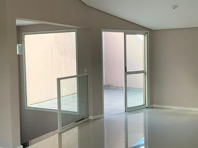 Sobrado à venda com 3 quartos, 195m² - Foto 20