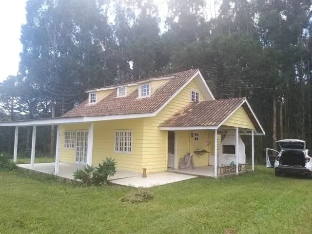 Fazenda à venda com 4 quartos, 38800m² - Foto 5