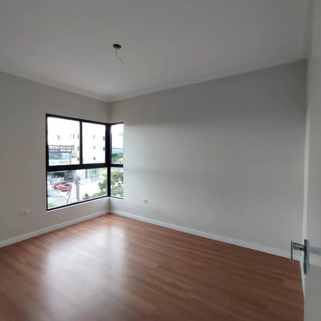 Apartamento à venda com 2 quartos, 53m² - Foto 10