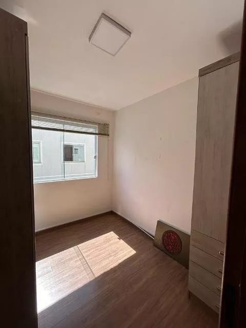 Apartamento à venda com 2 quartos, 49m² - Foto 17