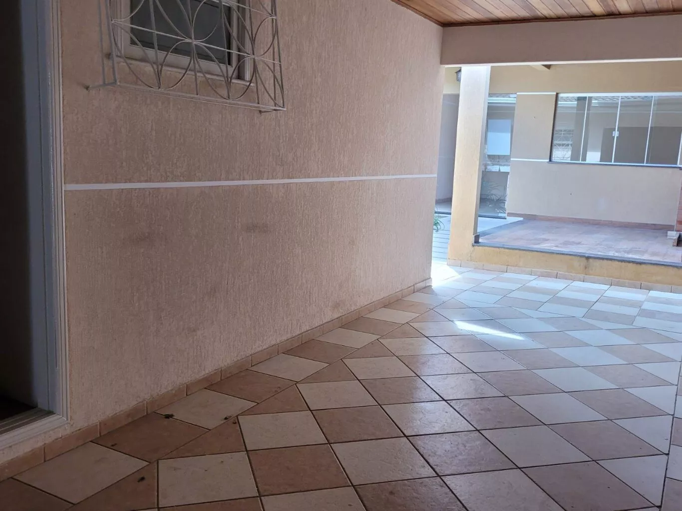 Casa à venda com 2 quartos, 220m² - Foto 17