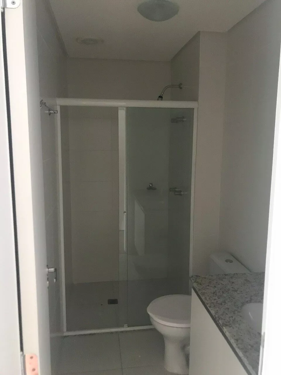 Apartamento à venda com 1 quarto, 32m² - Foto 12