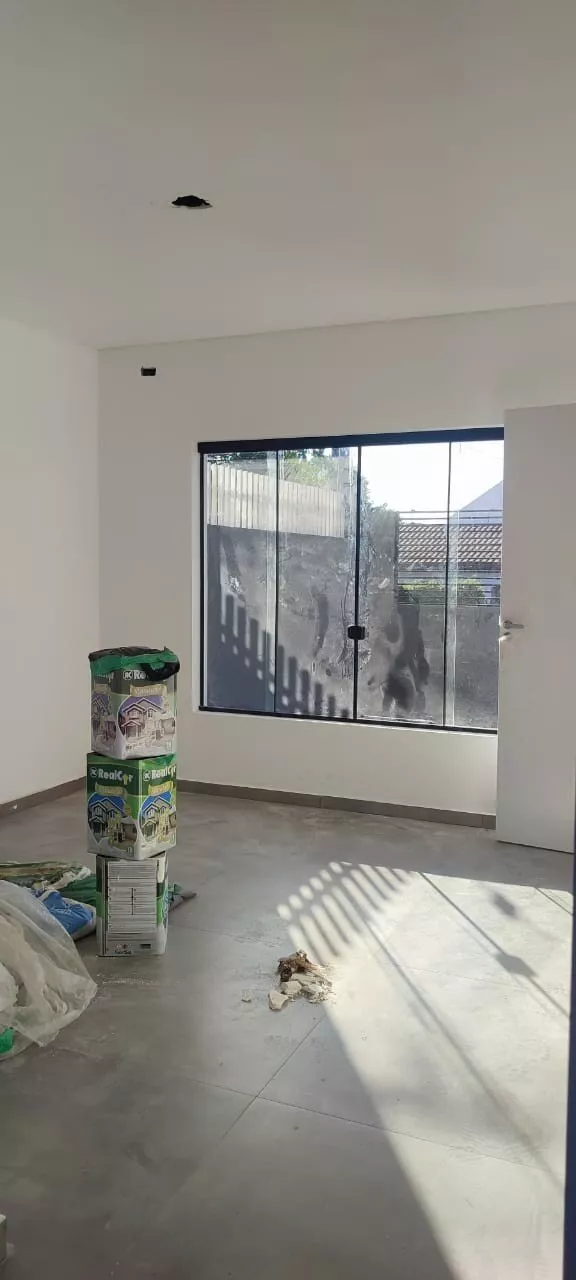 Sobrado à venda com 3 quartos, 103m² - Foto 29