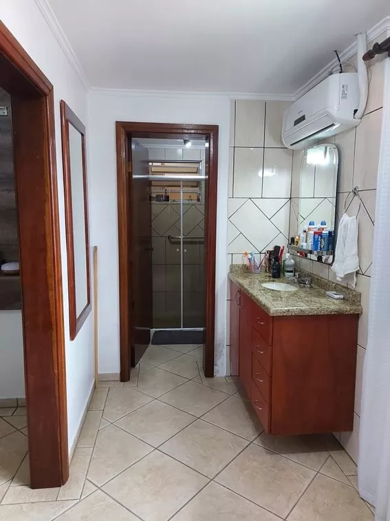 Casa à venda com 2 quartos, 180m² - Foto 16