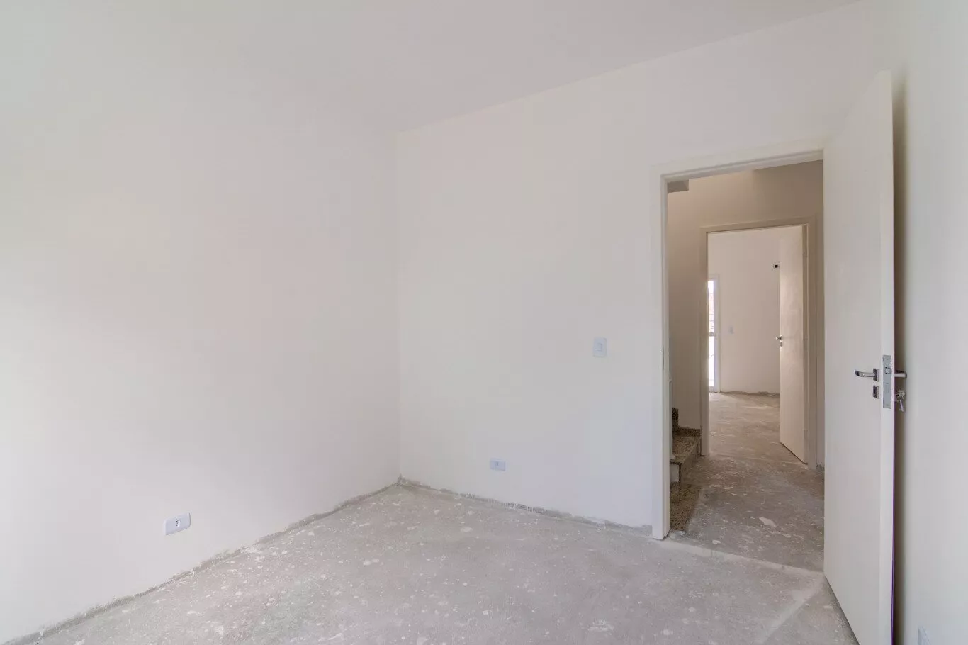 Sobrado à venda com 3 quartos, 131m² - Foto 17