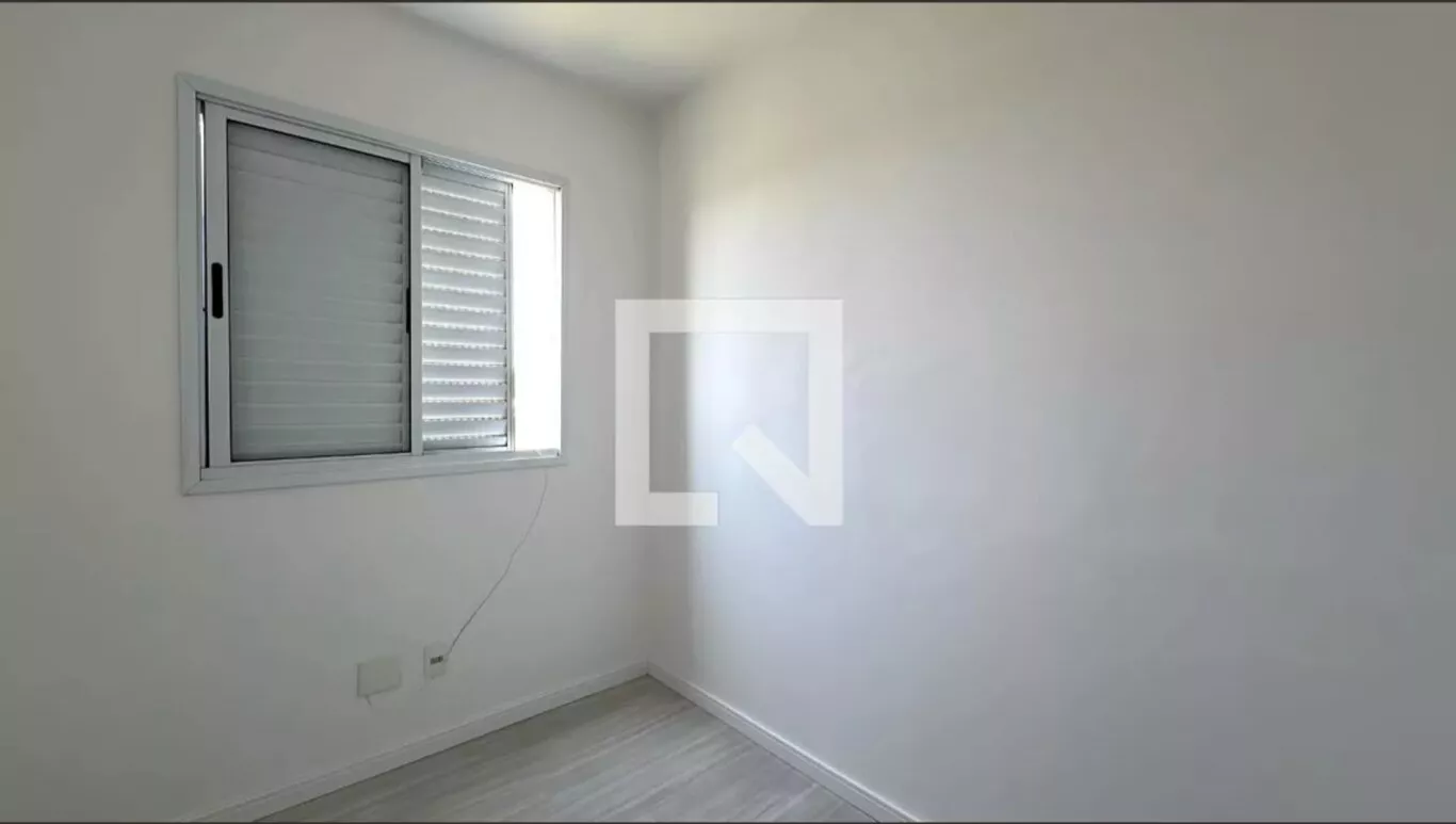 Apartamento à venda com 3 quartos, 66m² - Foto 17