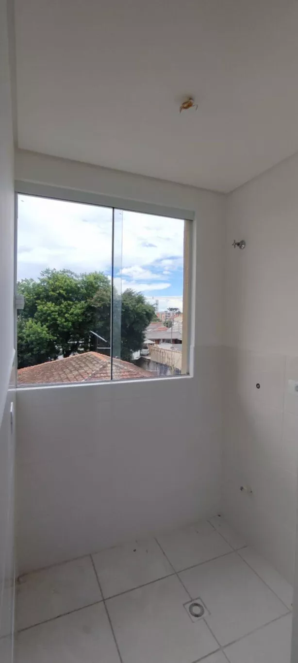 Apartamento à venda com 2 quartos, 47m² - Foto 10