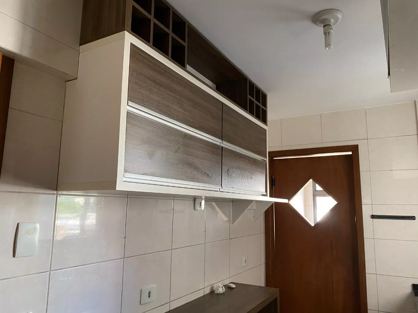 Apartamento à venda com 2 quartos, 67m² - Foto 15