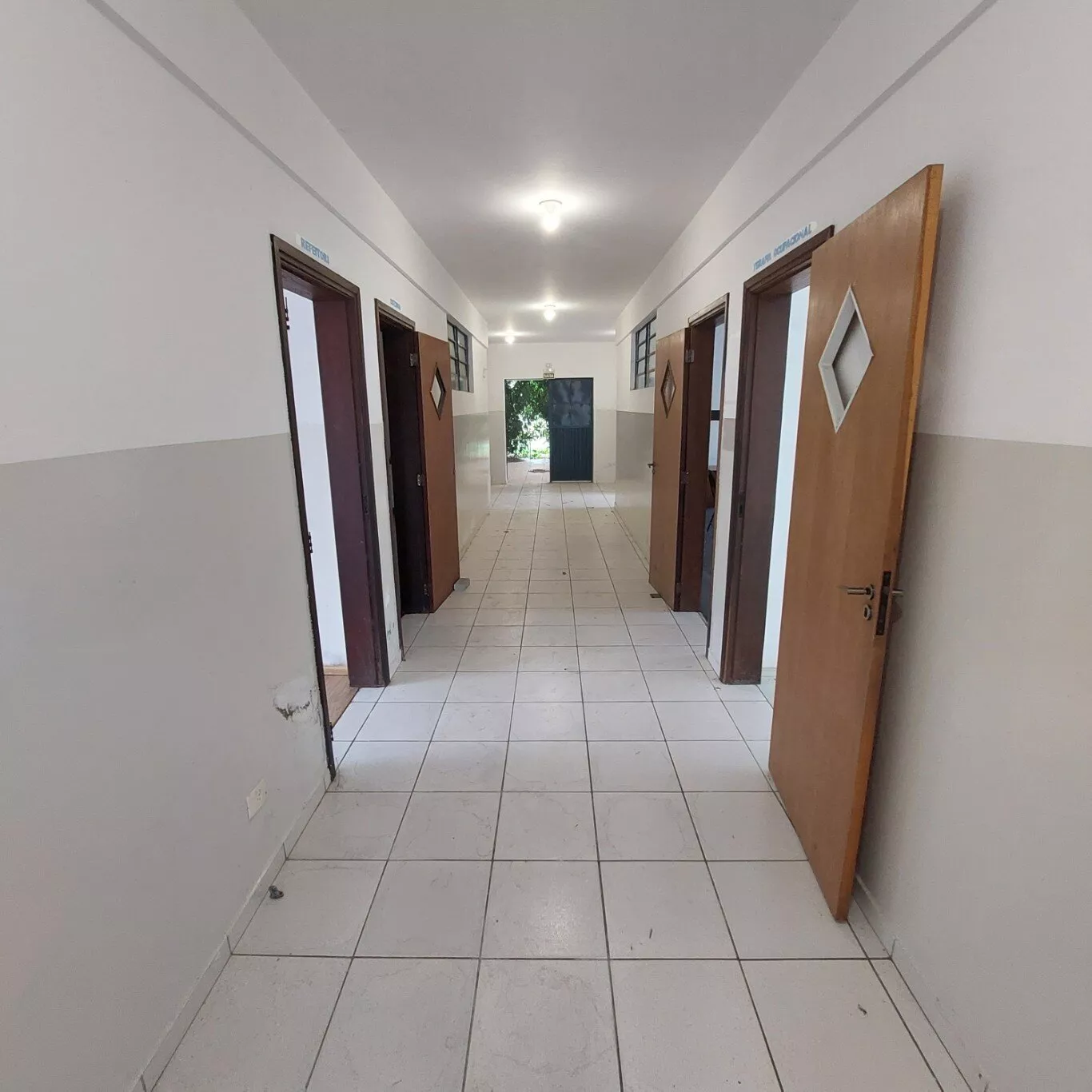 Sobrado à venda com 15 quartos, 659m² - Foto 12