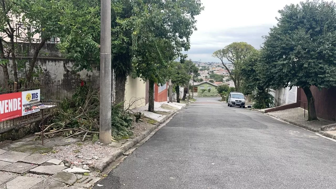 Terreno à venda, 200m² - Foto 4