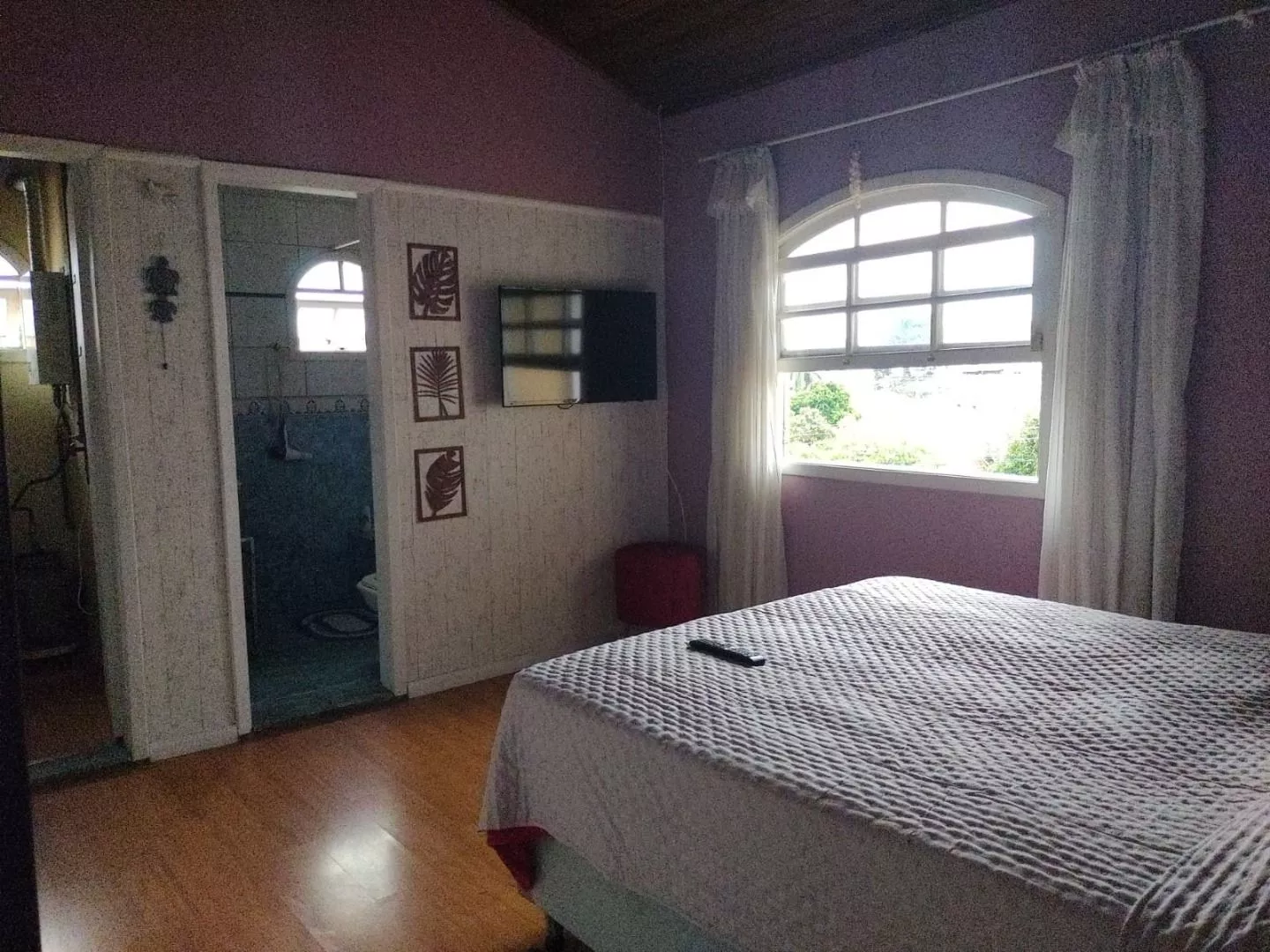 Sobrado à venda com 3 quartos, 250m² - Foto 19