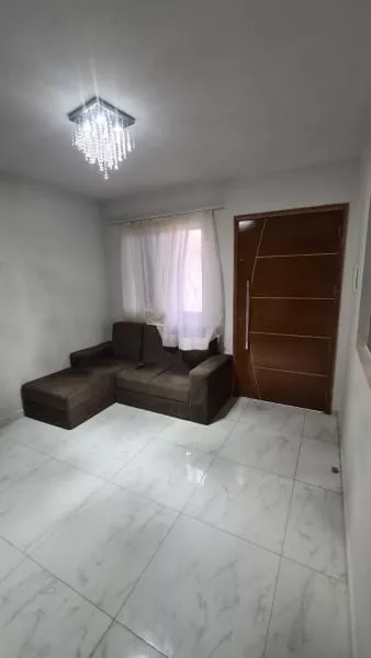 Sobrado à venda com 5 quartos, 250m² - Foto 12