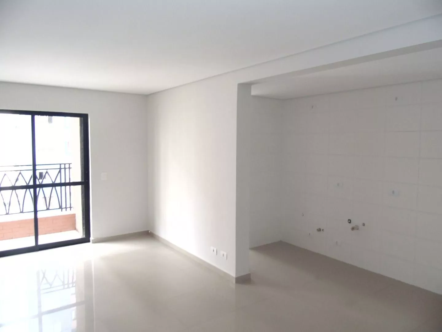 Apartamento à venda com 2 quartos, 61m² - Foto 20