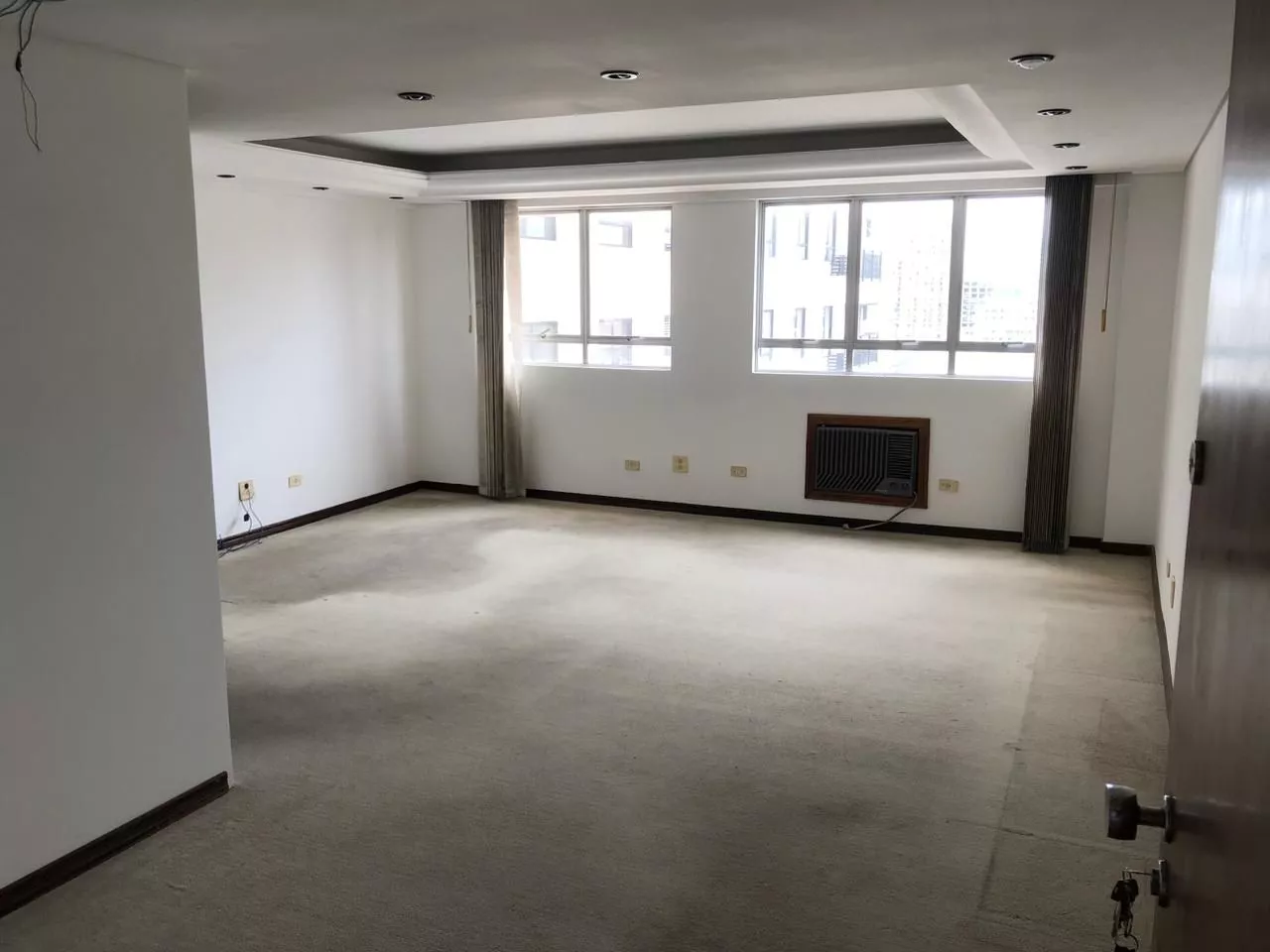 Prédio Inteiro à venda, 37m² - Foto 10