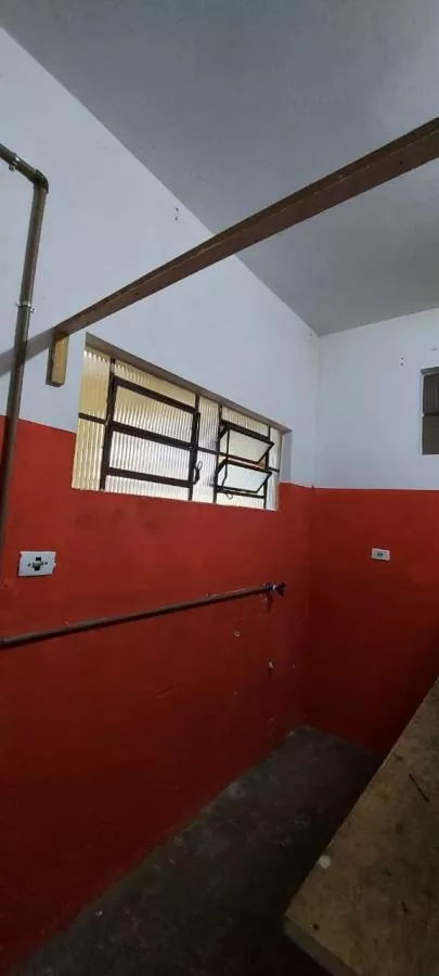 Sobrado à venda com 3 quartos, 20m² - Foto 9