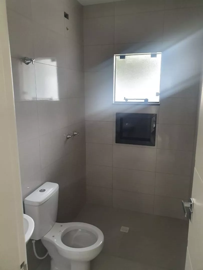 Casa à venda com 3 quartos, 65m² - Foto 12