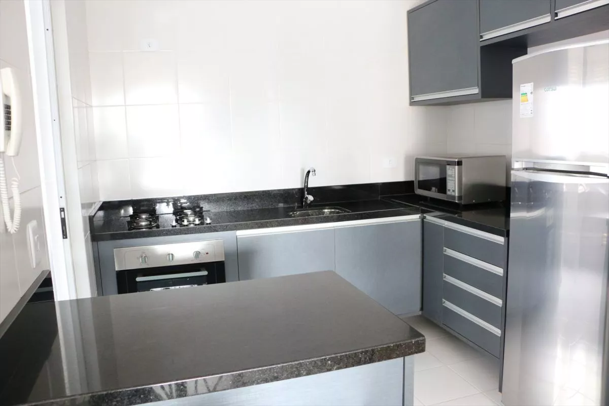 Apartamento à venda com 2 quartos, 70m² - Foto 12