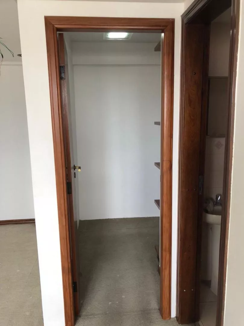 Prédio Inteiro à venda, 37m² - Foto 5