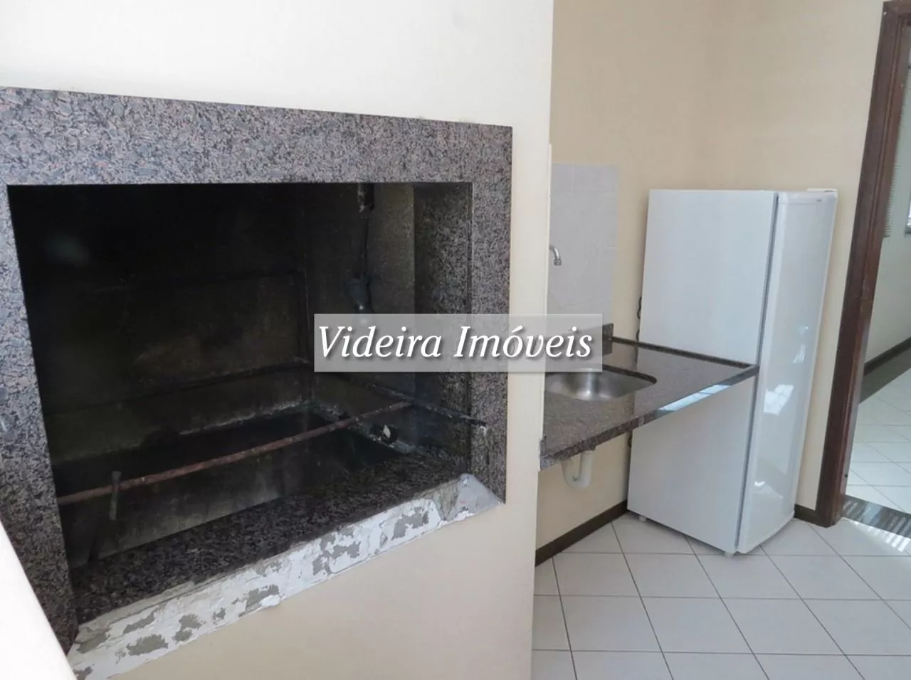 Prédio Inteiro à venda, 21m² - Foto 23