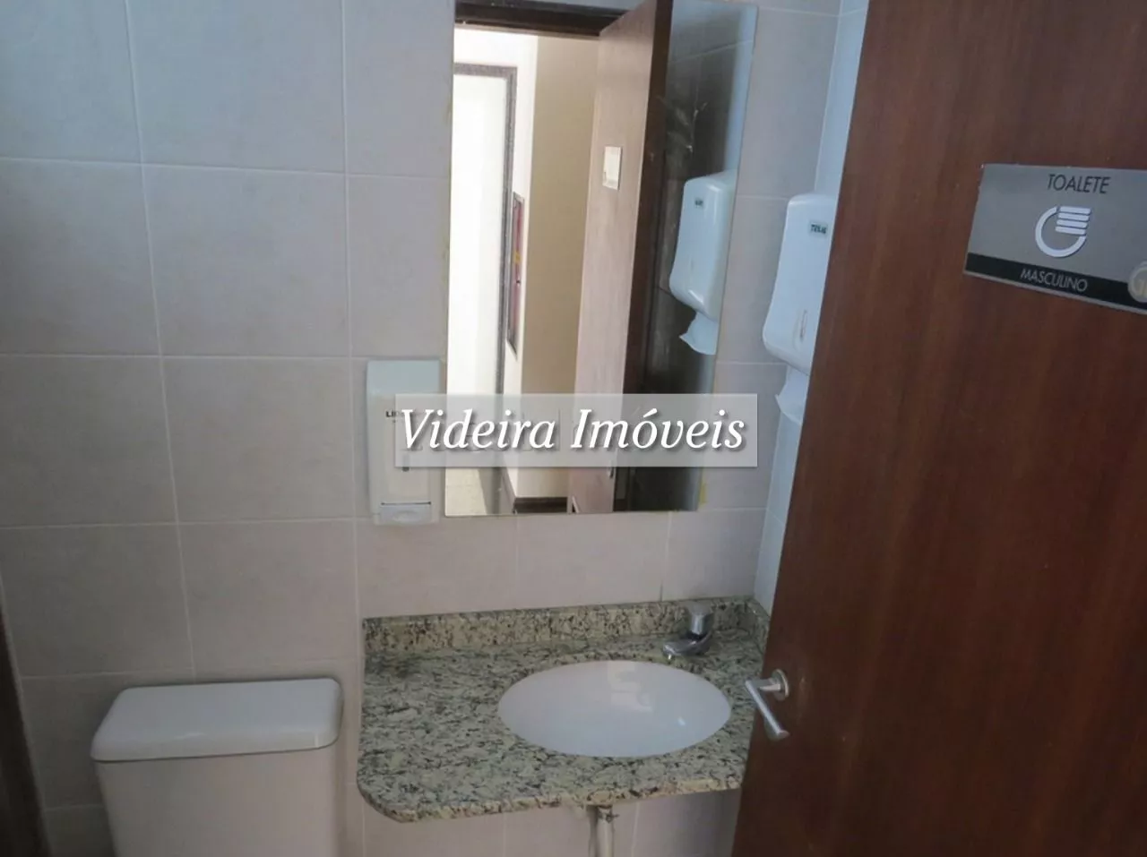 Prédio Inteiro à venda, 21m² - Foto 9