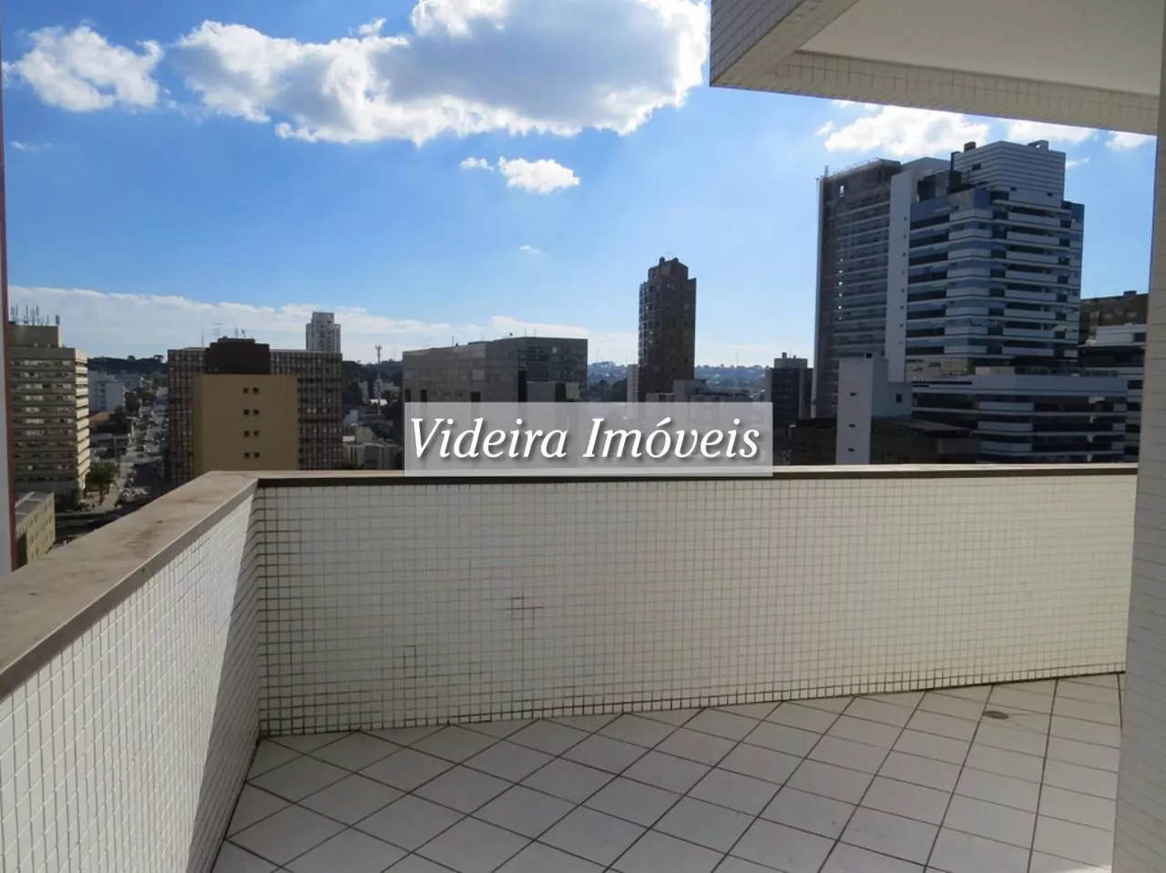 Prédio Inteiro à venda, 21m² - Foto 19