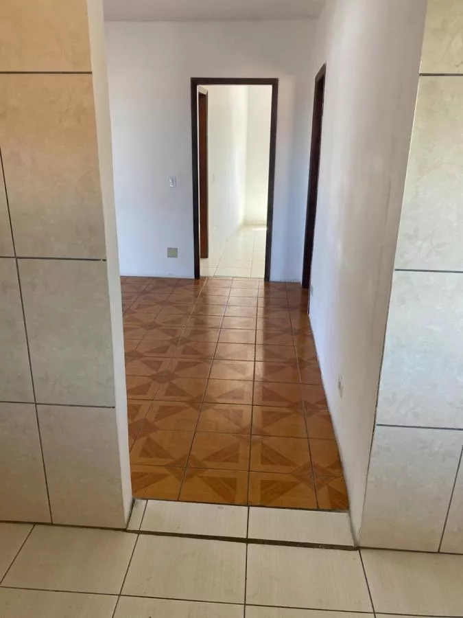 Sobrado à venda com 1 quarto, 199m² - Foto 17