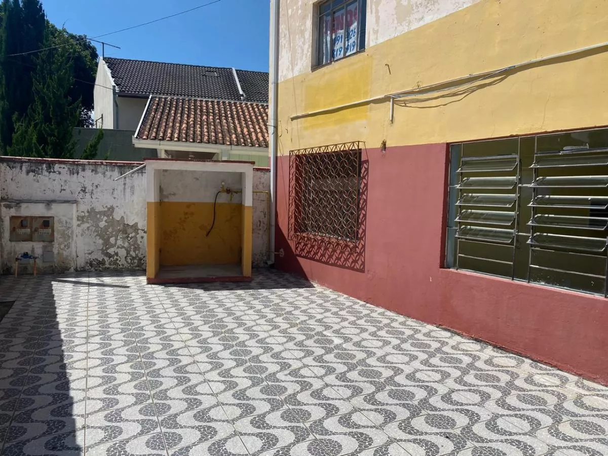 Sobrado à venda com 1 quarto, 199m² - Foto 4