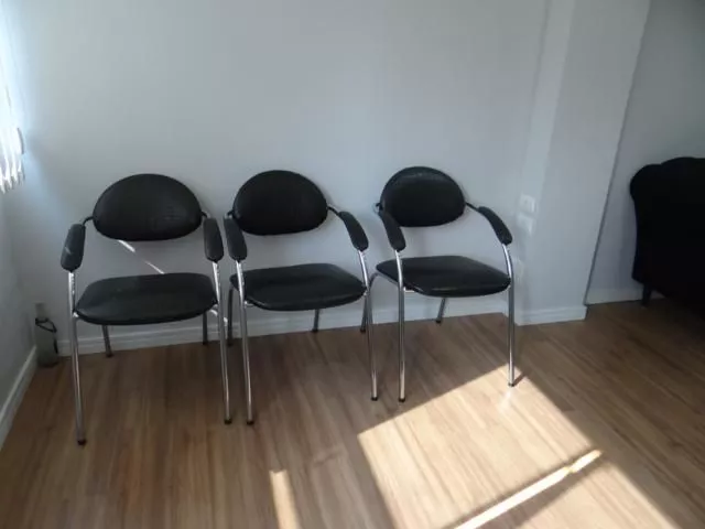 Prédio Inteiro à venda, 137m² - Foto 12