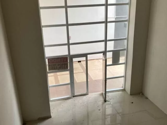 Loja-Salão à venda, 83m² - Foto 23