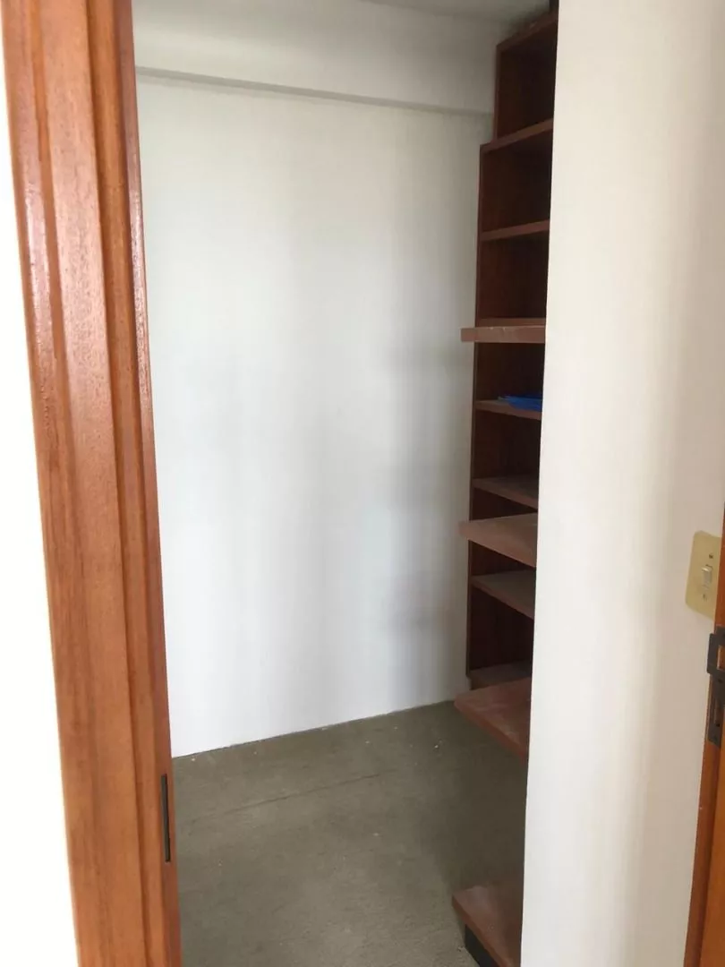 Prédio Inteiro à venda, 37m² - Foto 4