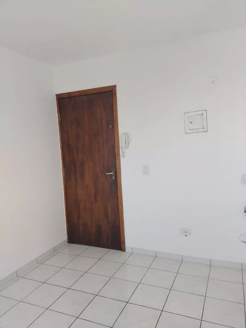 Apartamento para alugar com 1 quarto, 22m² - Foto 5