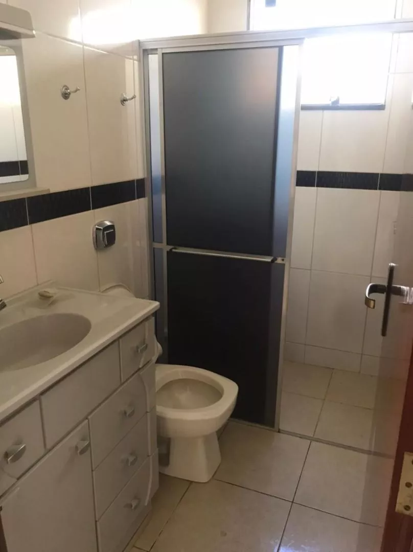 Casa à venda com 3 quartos, 159m² - Foto 4