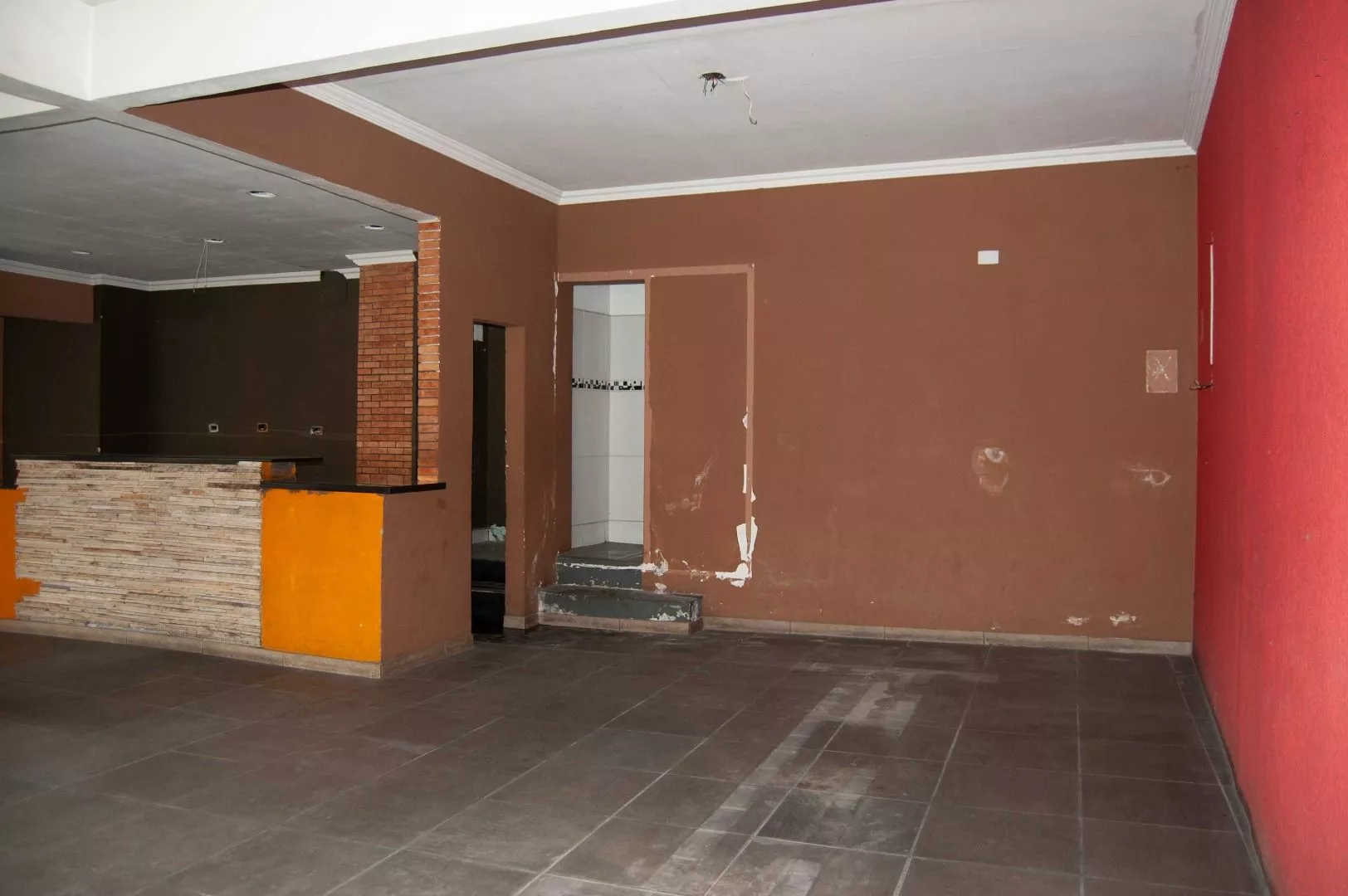 Prédio Inteiro para alugar, 259m² - Foto 13