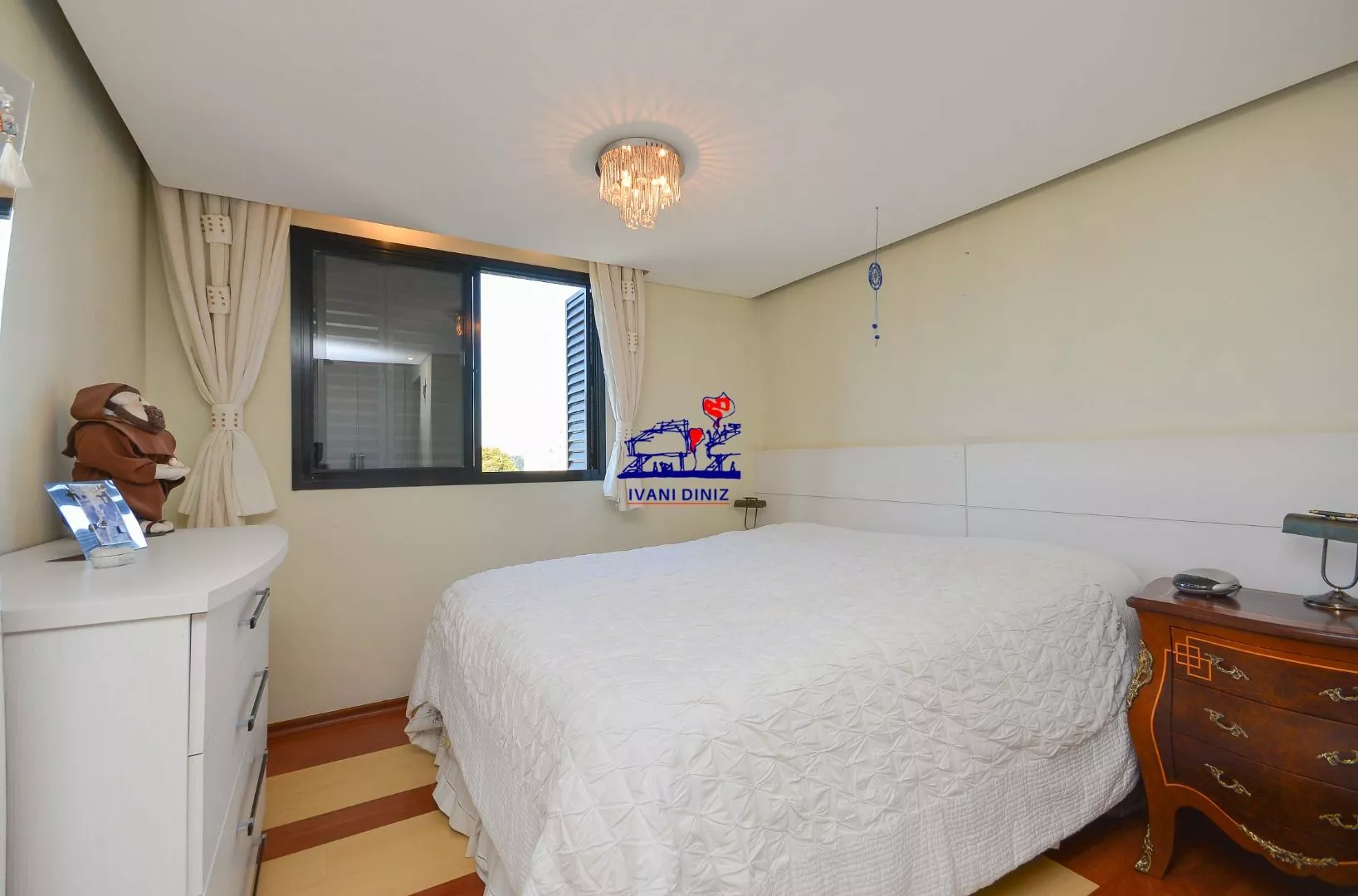 Apartamento à venda com 5 quartos, 178m² - Foto 32