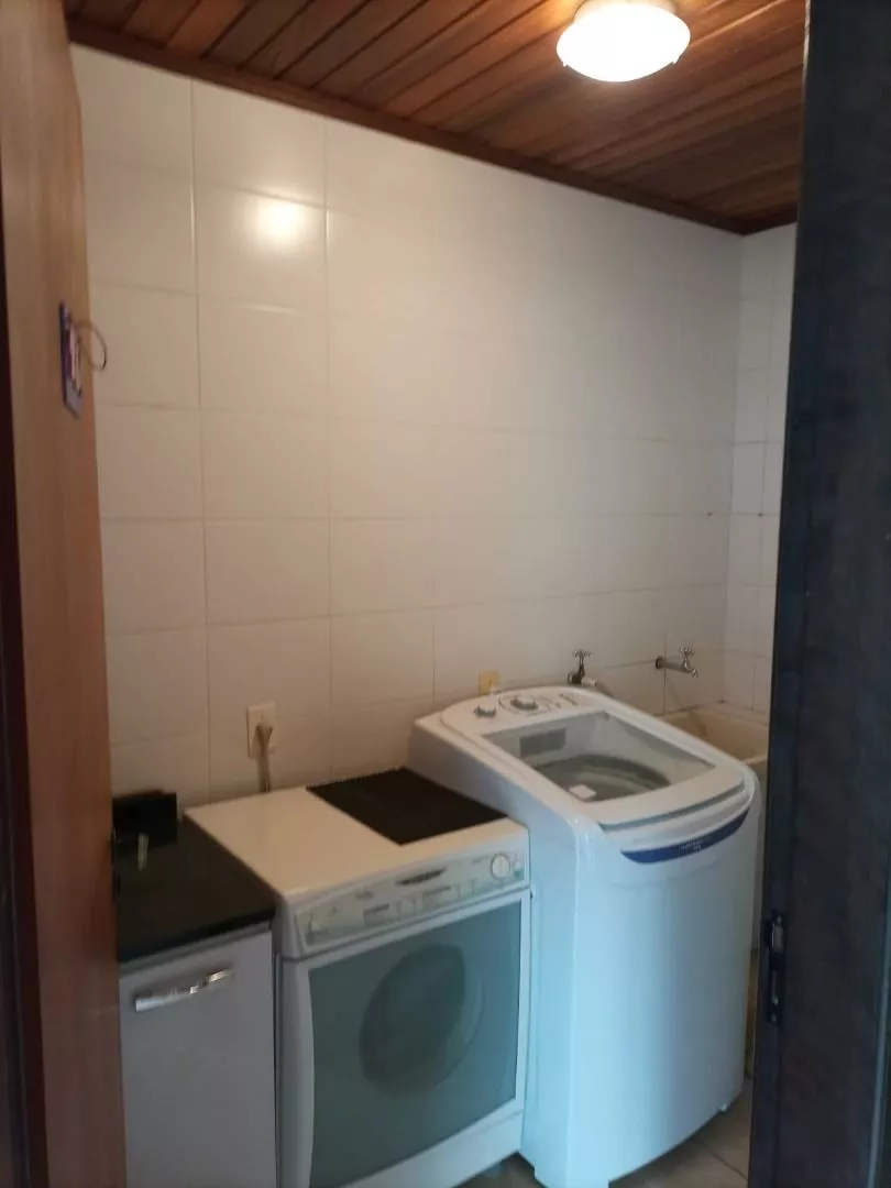 Sobrado à venda com 3 quartos, 191m² - Foto 34