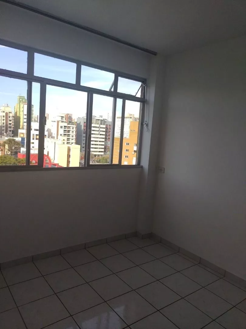 Apartamento para alugar com 1 quarto, 22m² - Foto 6