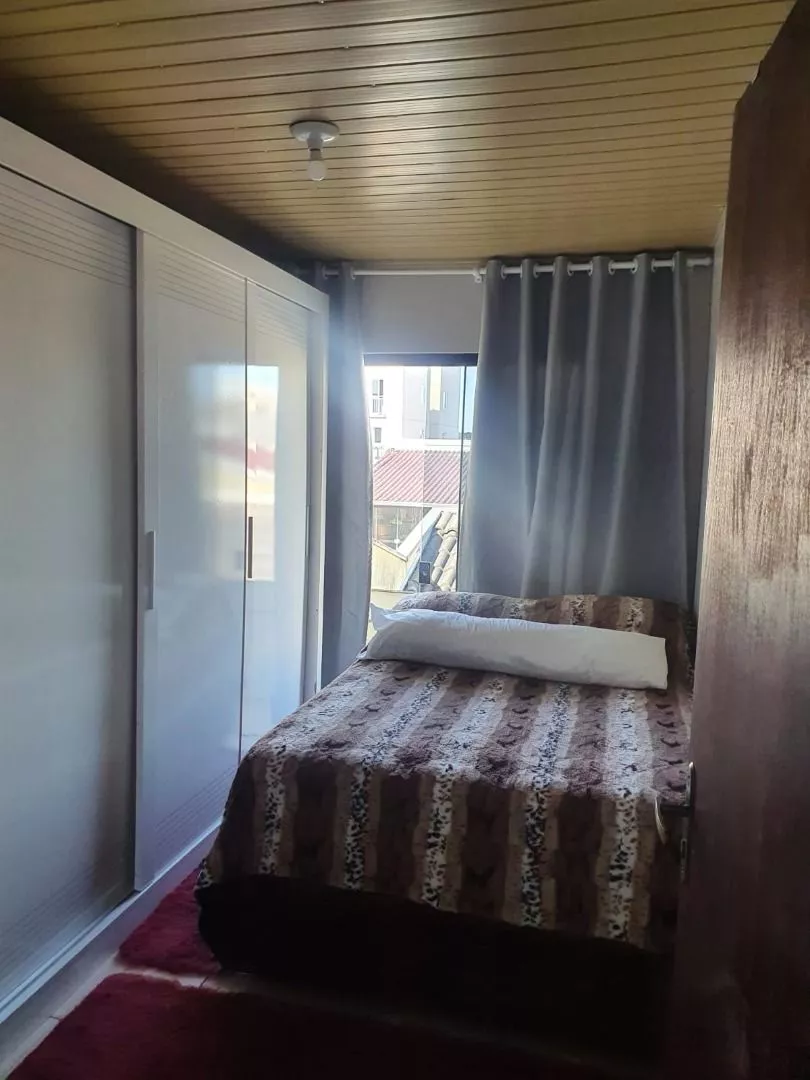 Sobrado à venda com 4 quartos, 137m² - Foto 16