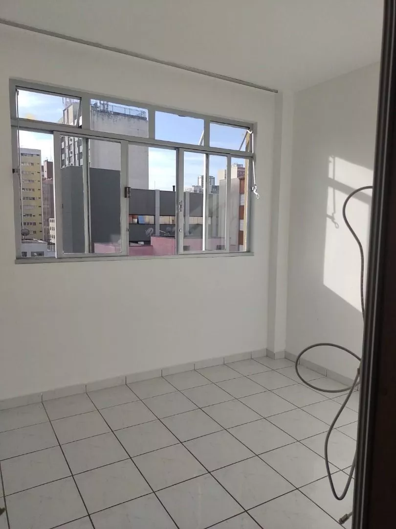 Apartamento para alugar com 1 quarto, 22m² - Foto 8